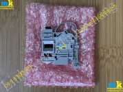 ( SP1506 ) Khóa Cửa Máy Giặt Aqua 3 Dây Loại Cài Mẫu 3